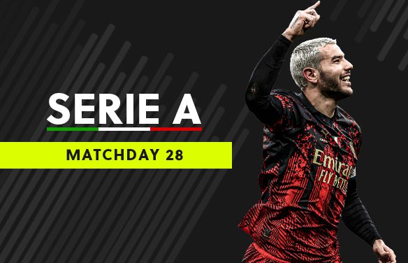 Sassuolo visual data 2